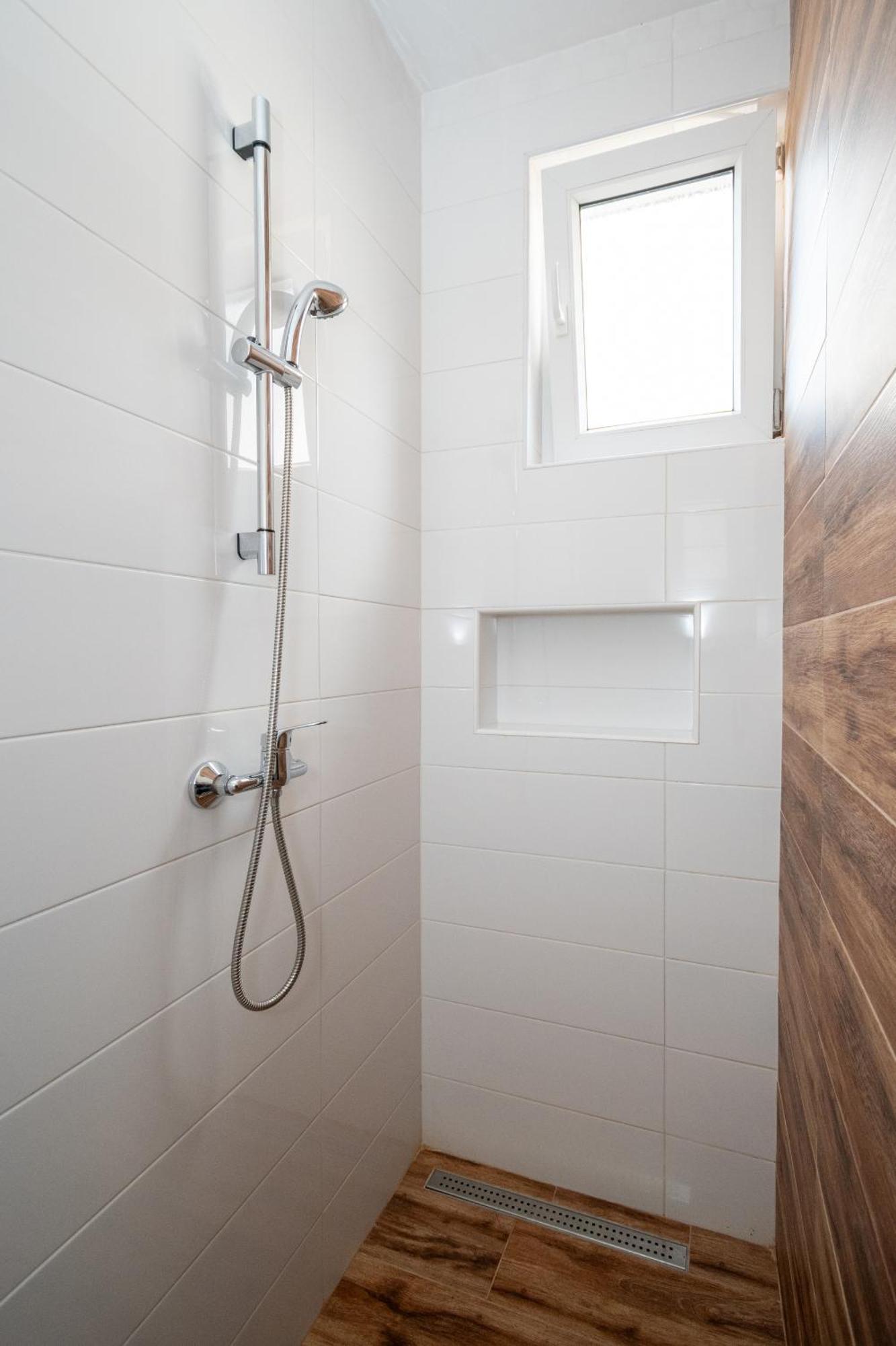 Apartments With A Parking Space Povljana, Pag - 11516 Chambre photo